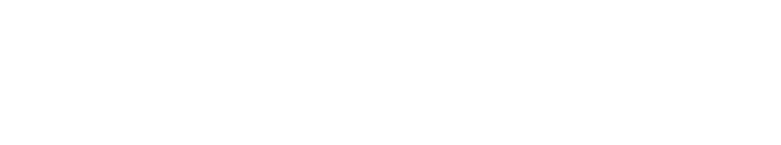 Client Logo - Kramer-Albrecht