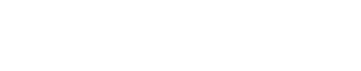 Client Logo - Champs Dubai