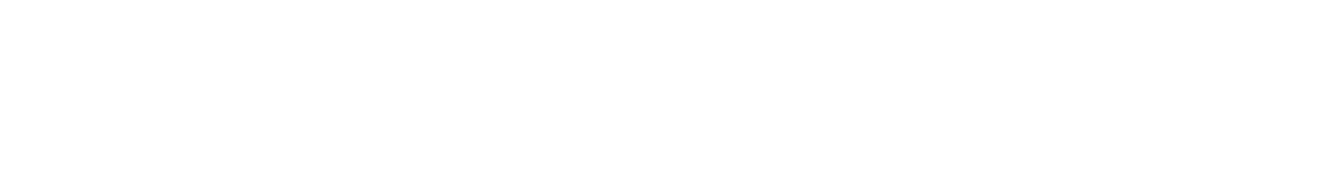 Client Logo - Whiteshield Group