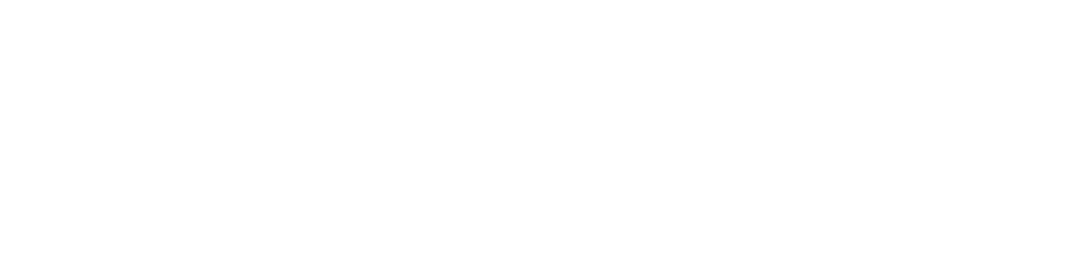 Client Logo - KSA Ministry of Interior