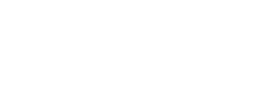 Client Logo - Al Rajhi Building & Construction