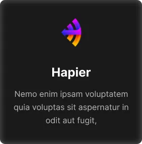 Integrate app image