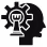 Planing image