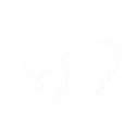 Arrow icon
