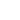 Date image