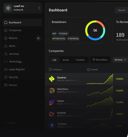 Feature Image