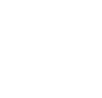 Arrow Image