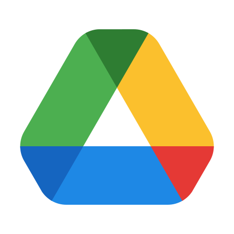 Integrate app image