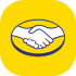 Mercado Libre Logo