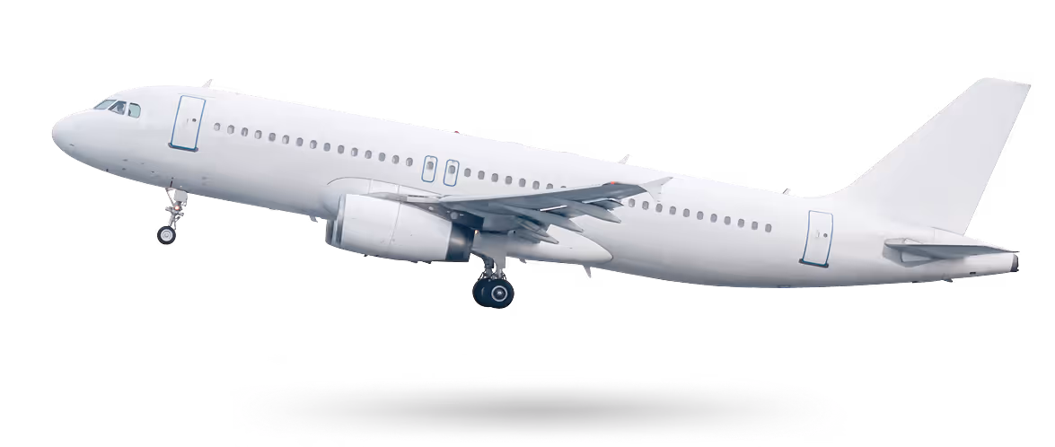 schedule pickup tool showing a scheduling component