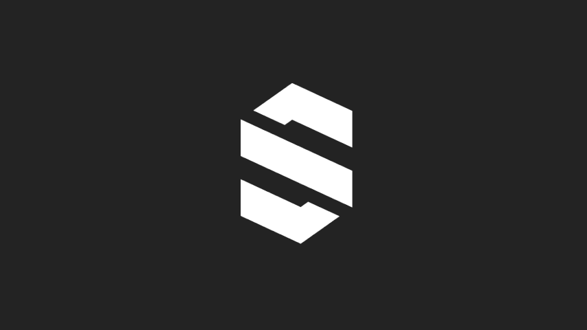 Sinn Studio case study showing how Aura, an Unreal AI Agent and Assistant, helped a small team cut game development time by 50%.