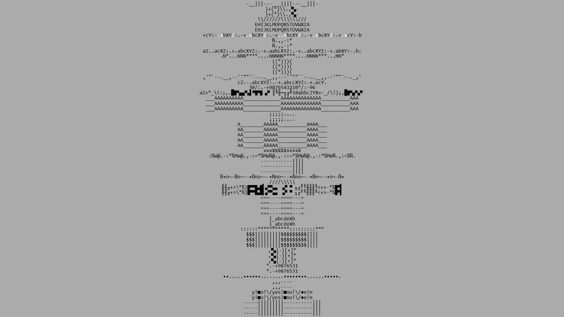 Wisper logo over a glb of a crater with a grid texture