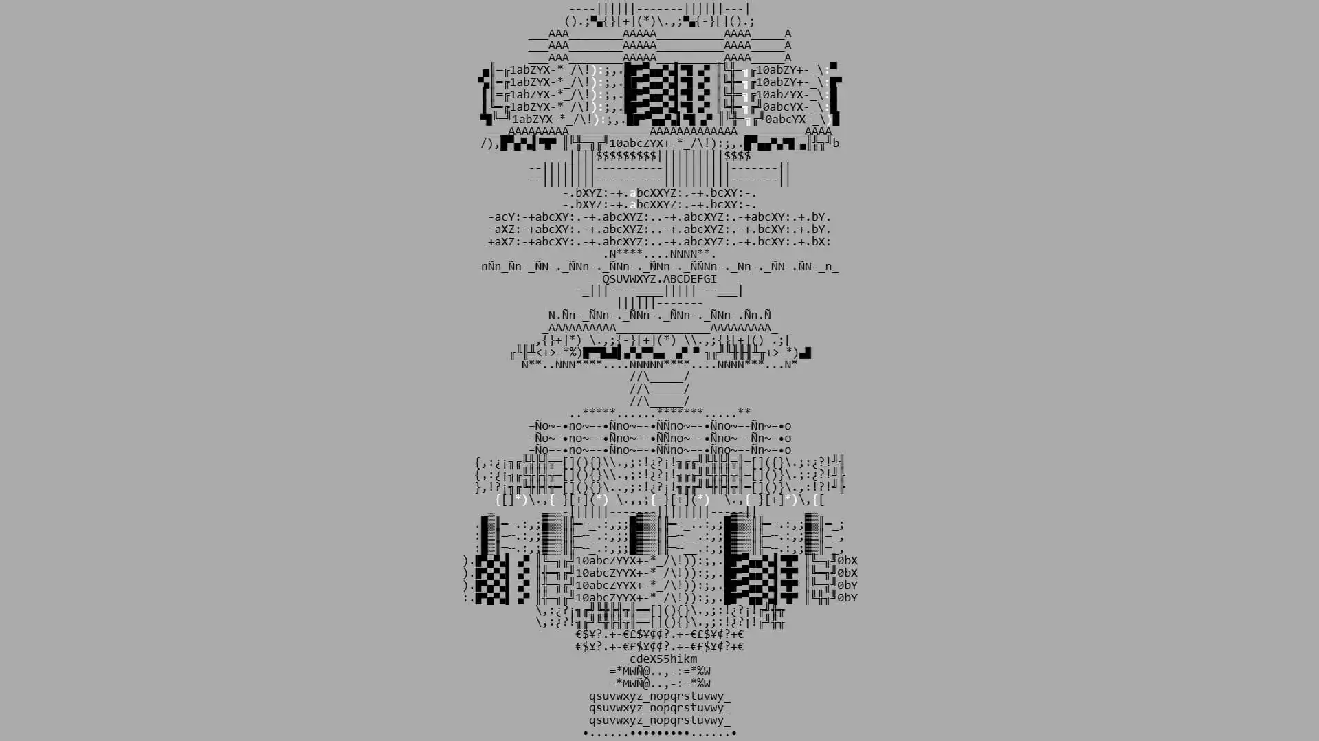 Wisper logo over a glb of a crater with a grid texture