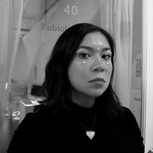 Photo by Fabiola Larios.