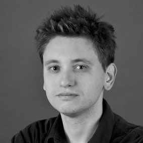 Photo by Uroš Krčadinac.