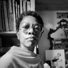 Photo by Auriea Harvey.