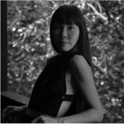 Photo by Connie Bakshi.