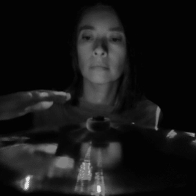 Photo by Alba Triana.