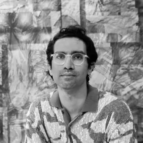 Photo by Leo Castañeda.