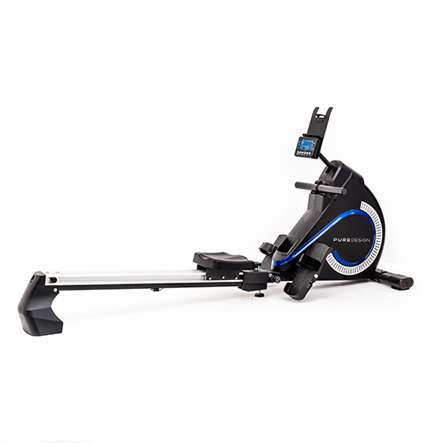 Air Bikes Pure Design Fitness AUS