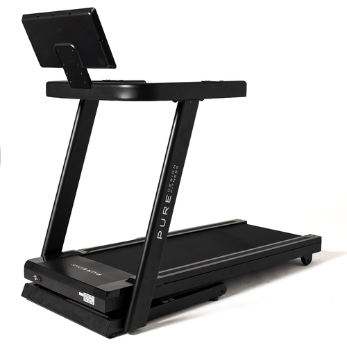 Spin Bikes Pure Design Fitness AUS