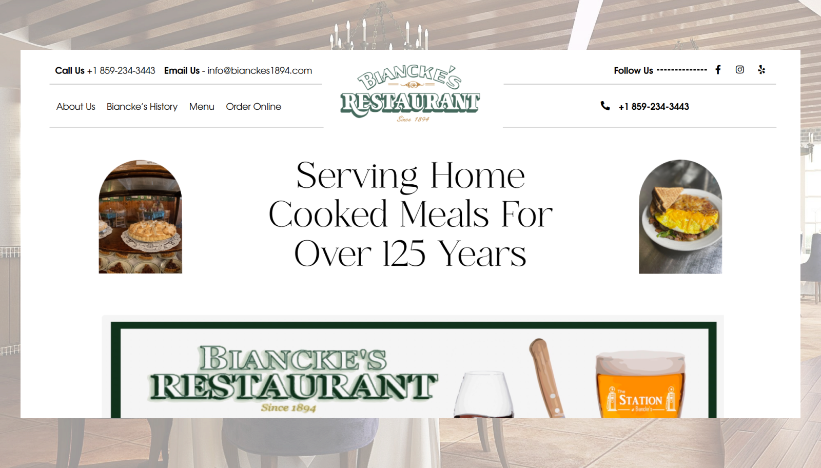 Centim Project Thumbnail