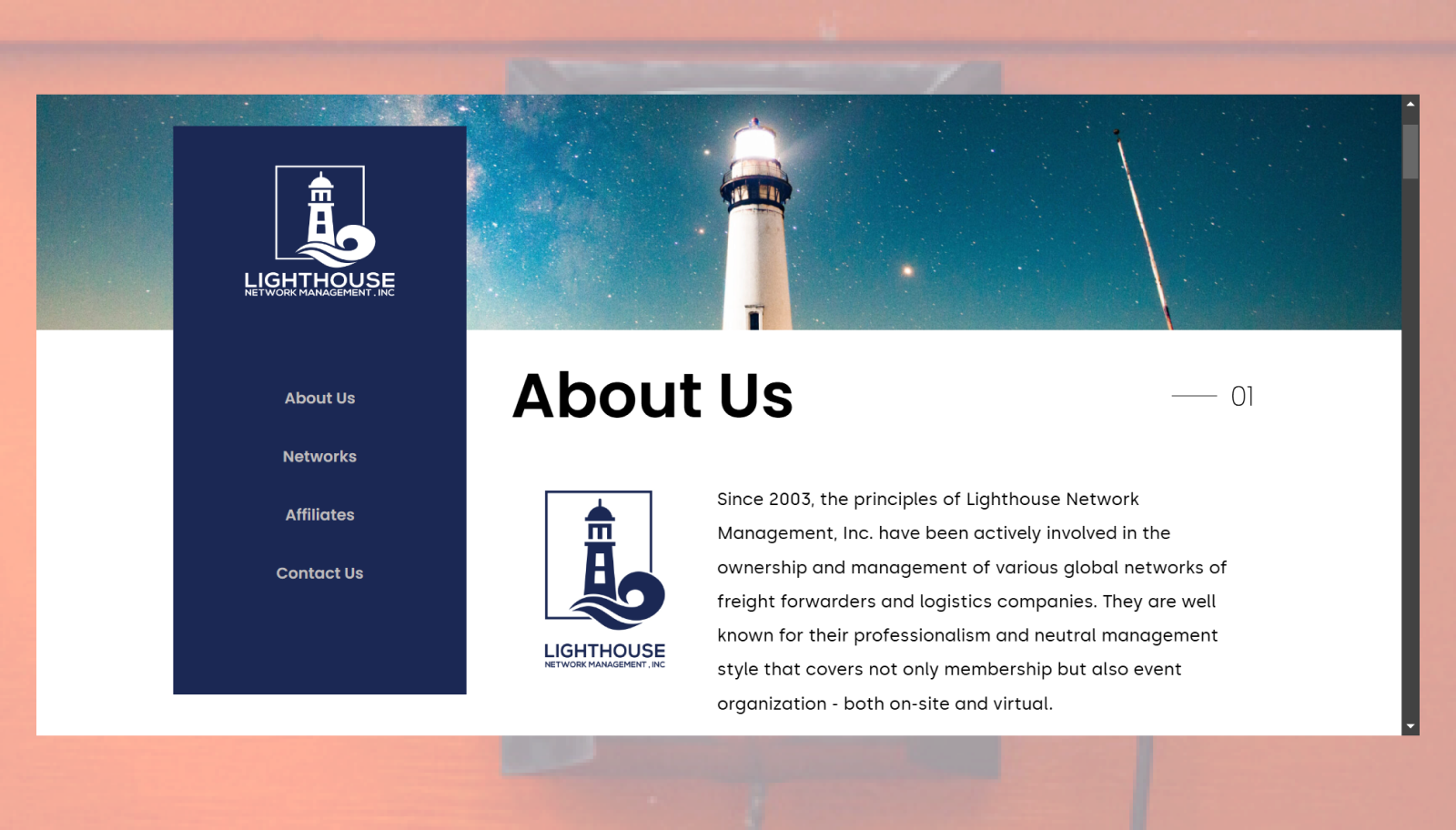 Centim Project Thumbnail