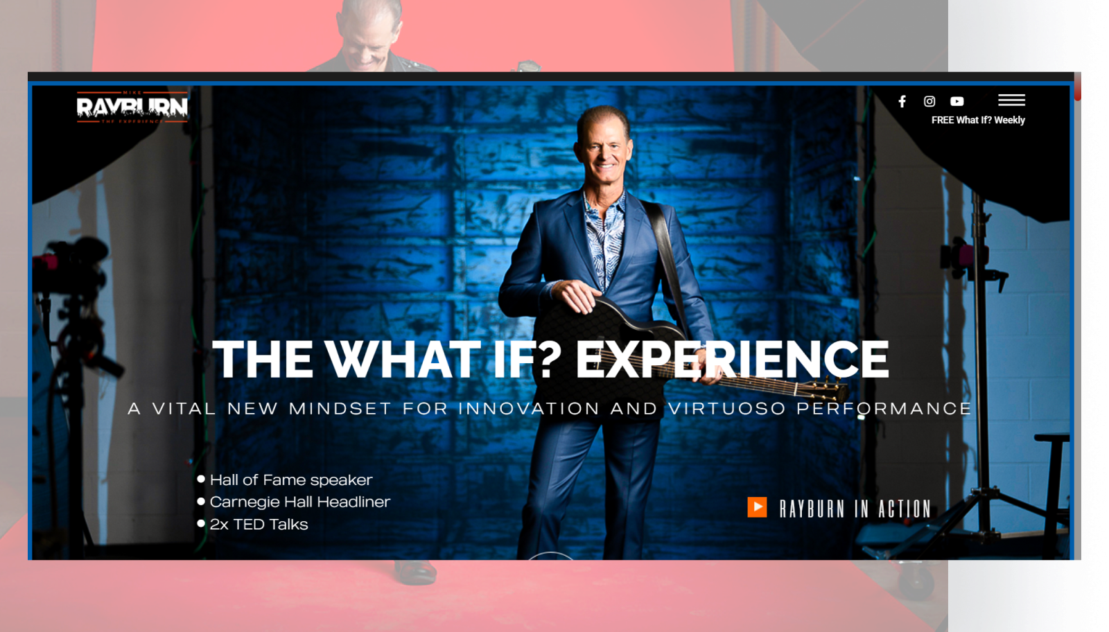 Centim Project Thumbnail