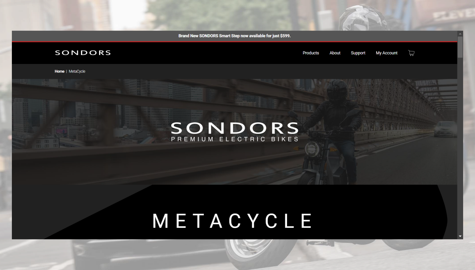 Centim Project Thumbnail