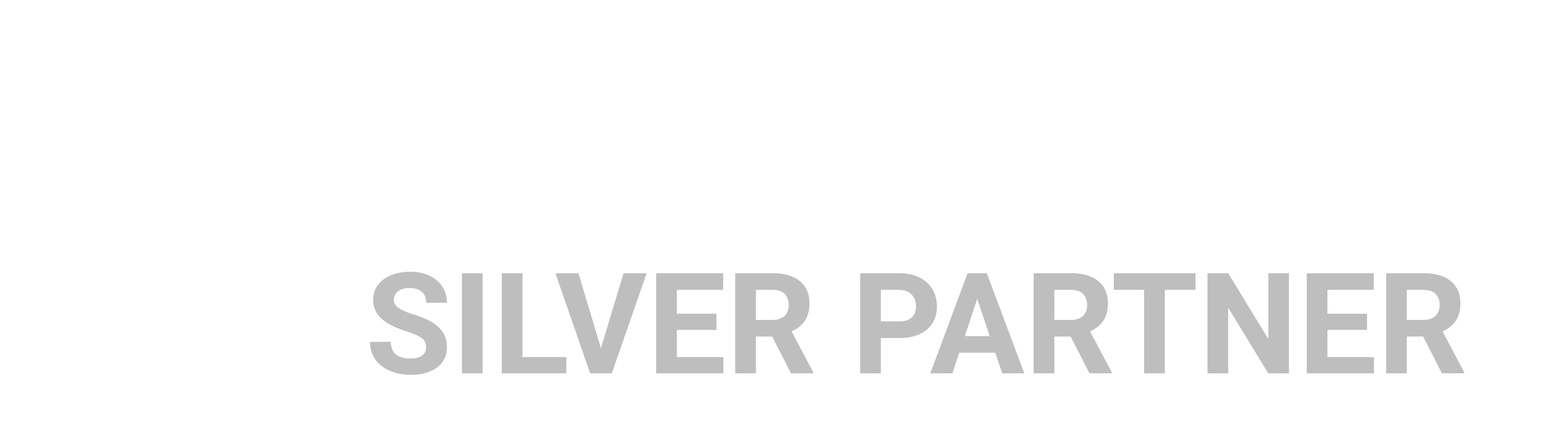Producthero