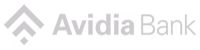 Avidia Logo