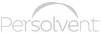 Persolvent logo