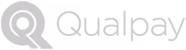 Qualpay Logo
