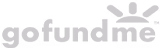 Gofundme logo