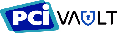 PCI Vault Logo