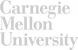 Carnegie Mellon University logo
