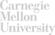Carnegie Mellon University logo