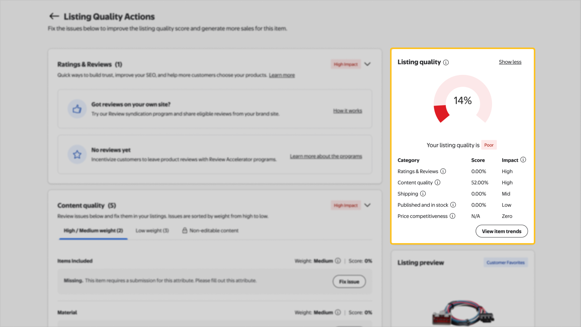 Guides | Marketplace Learn