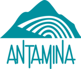 Antamina