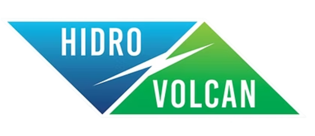 Hidro Volcan