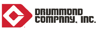 Drummond