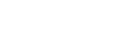 Alera company logo in black with stylized letter A and modern font.