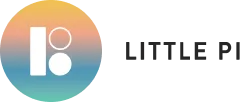 Logo Little Pi