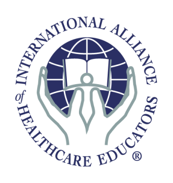 Upledger Institute Perú