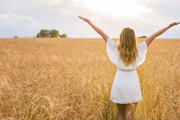 The Great Lakes Grain Gathering