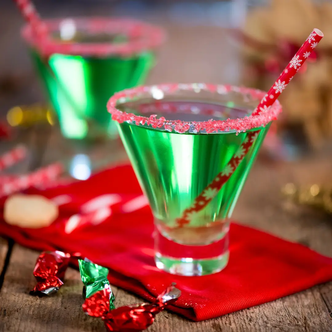 Miracle on Hurontario St.