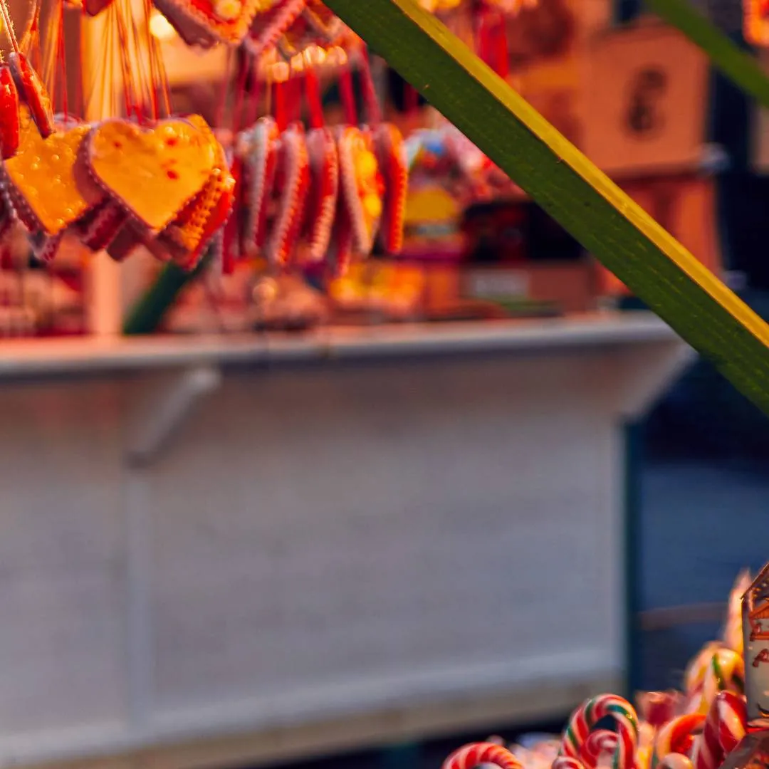 Christmas On The Bay Meaford 2023