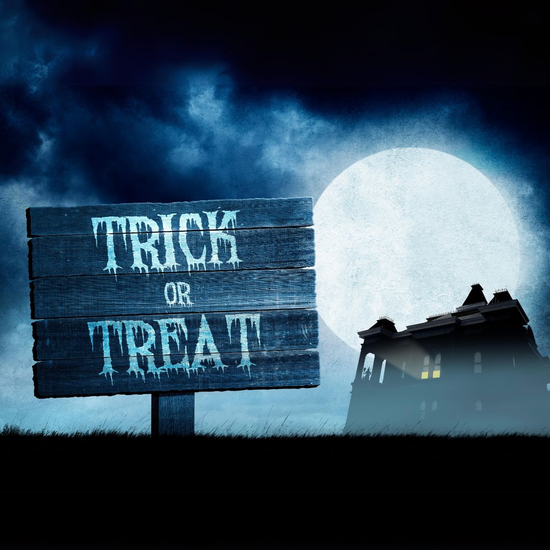 Black Harvest Festival