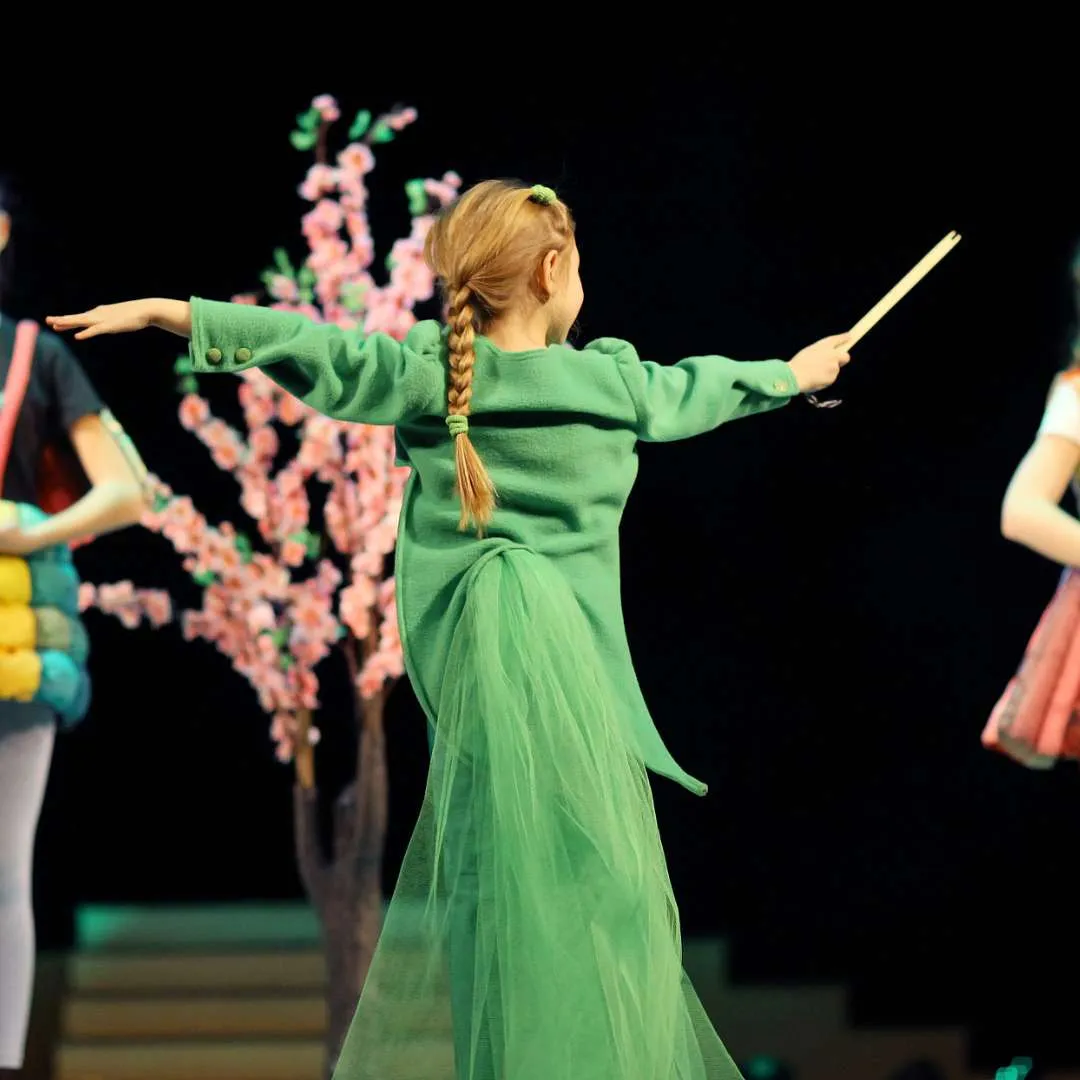 It's a Wonderful Life