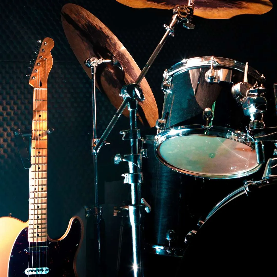 Paul DeLong’s One Word